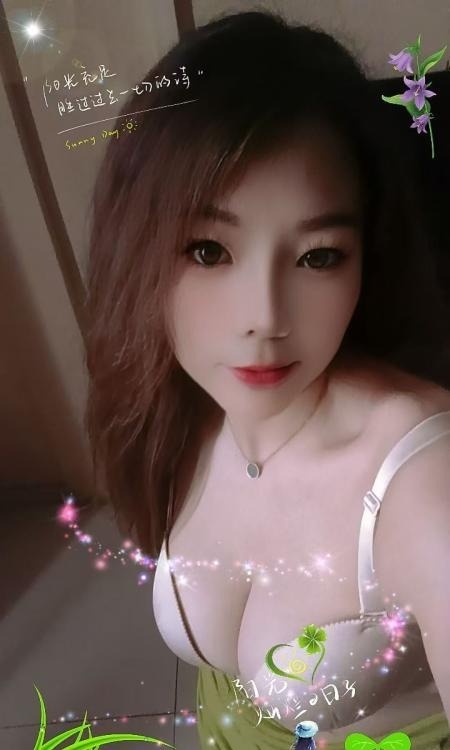 精彩照片