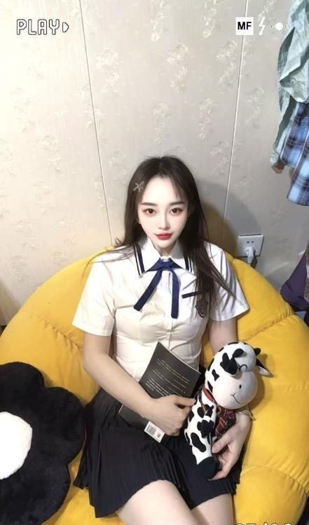 精彩照片
