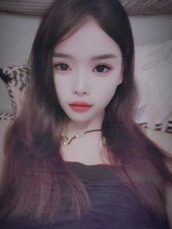 精彩照片