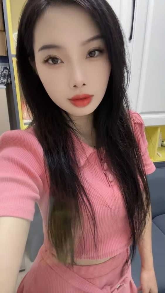 白云茉莉姐