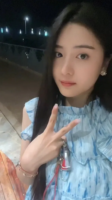 精彩照片