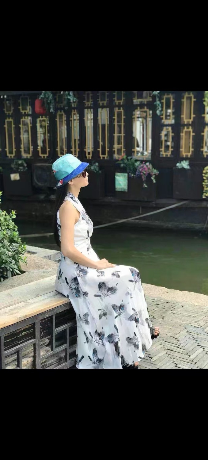 精彩照片