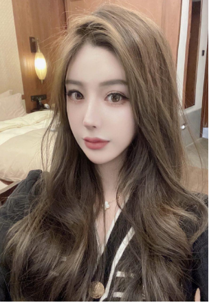 精彩照片