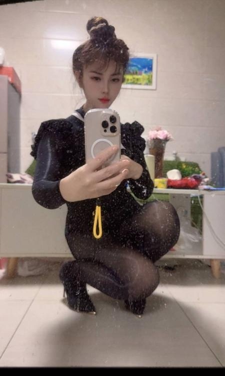 姑苏区大长腿琪琪姐
