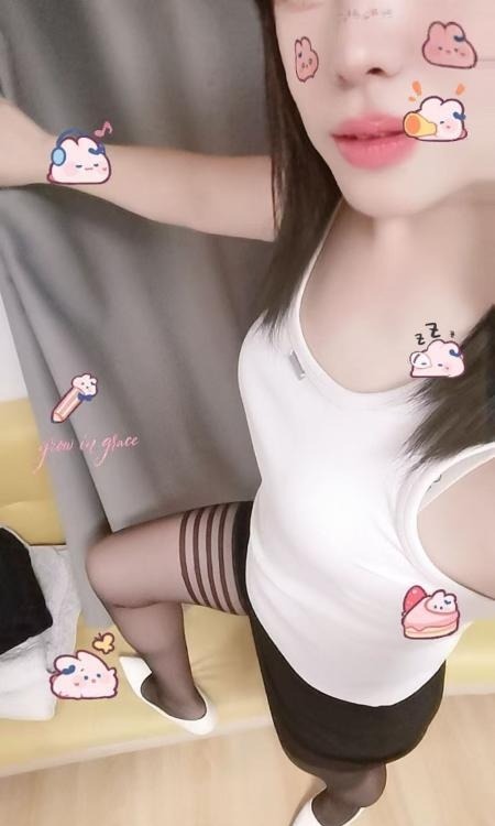 精彩照片