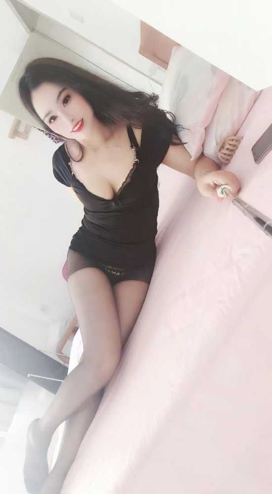 精彩照片