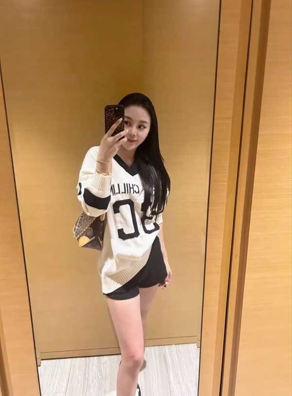 精彩照片