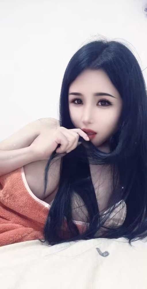 精彩照片