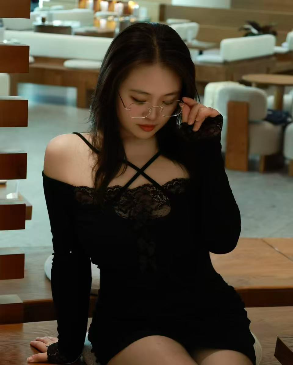 精彩照片
