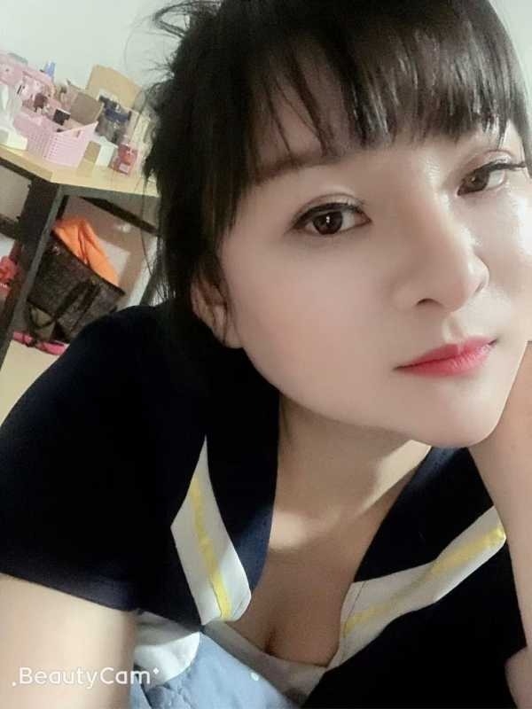 精彩照片