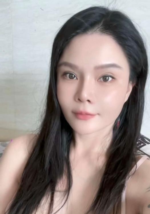 精彩照片