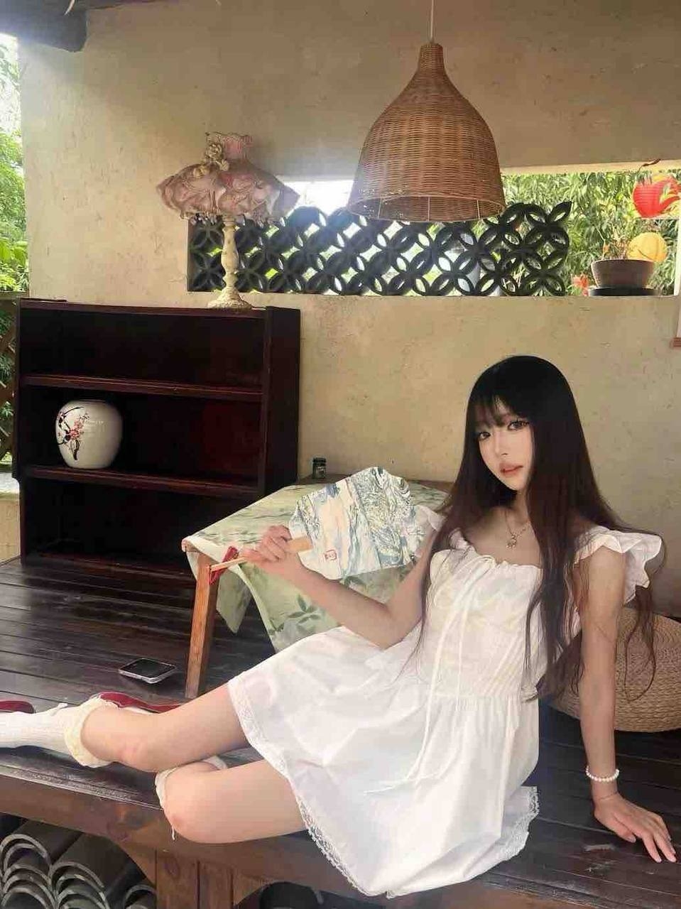 精彩照片