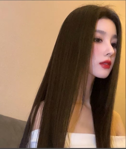 精彩照片