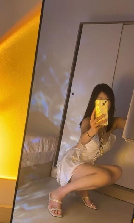 精彩照片
