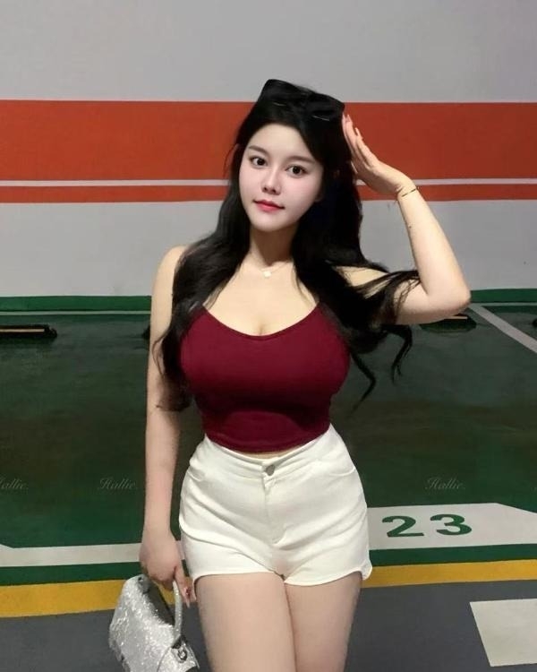 精彩照片