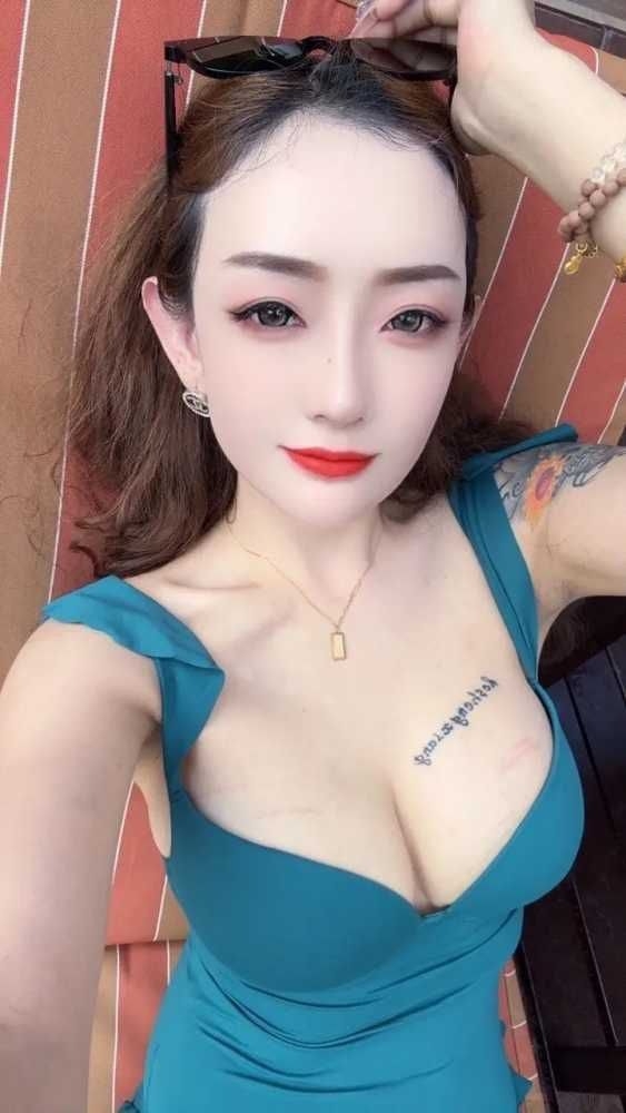少男杀手多米