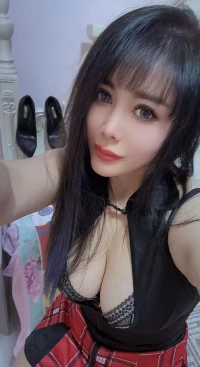 精彩照片