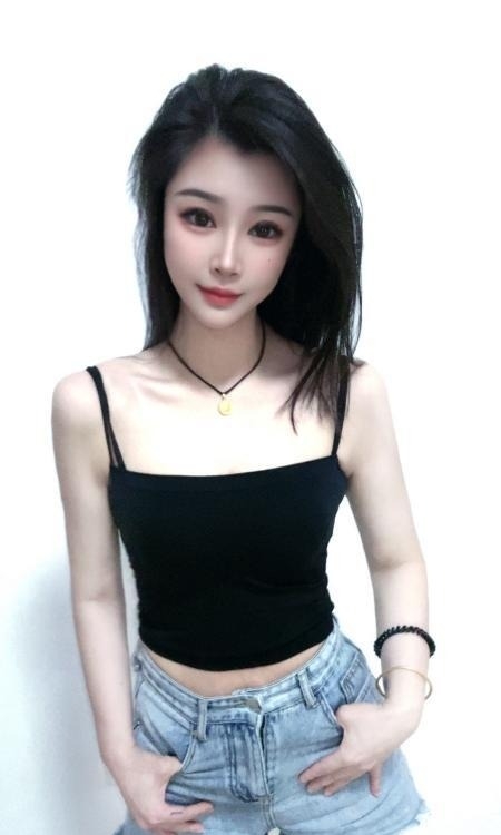 精彩照片