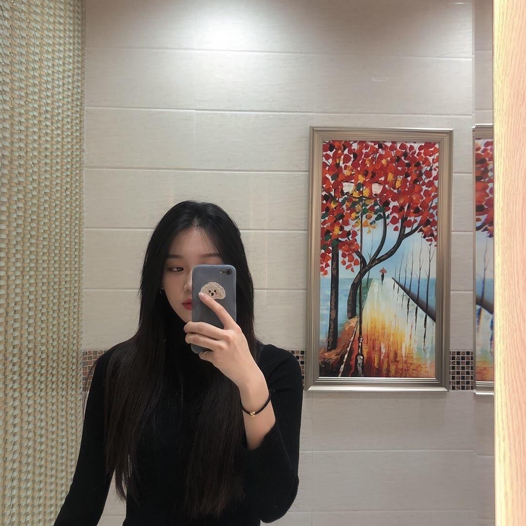 精彩照片