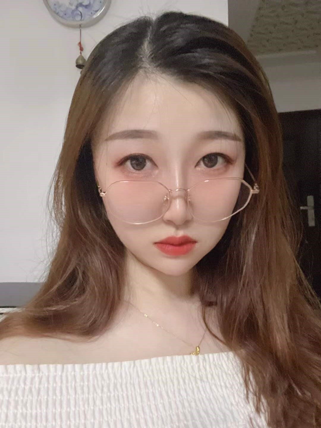 精彩照片