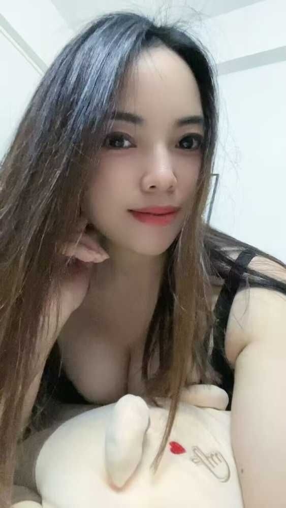 精彩照片