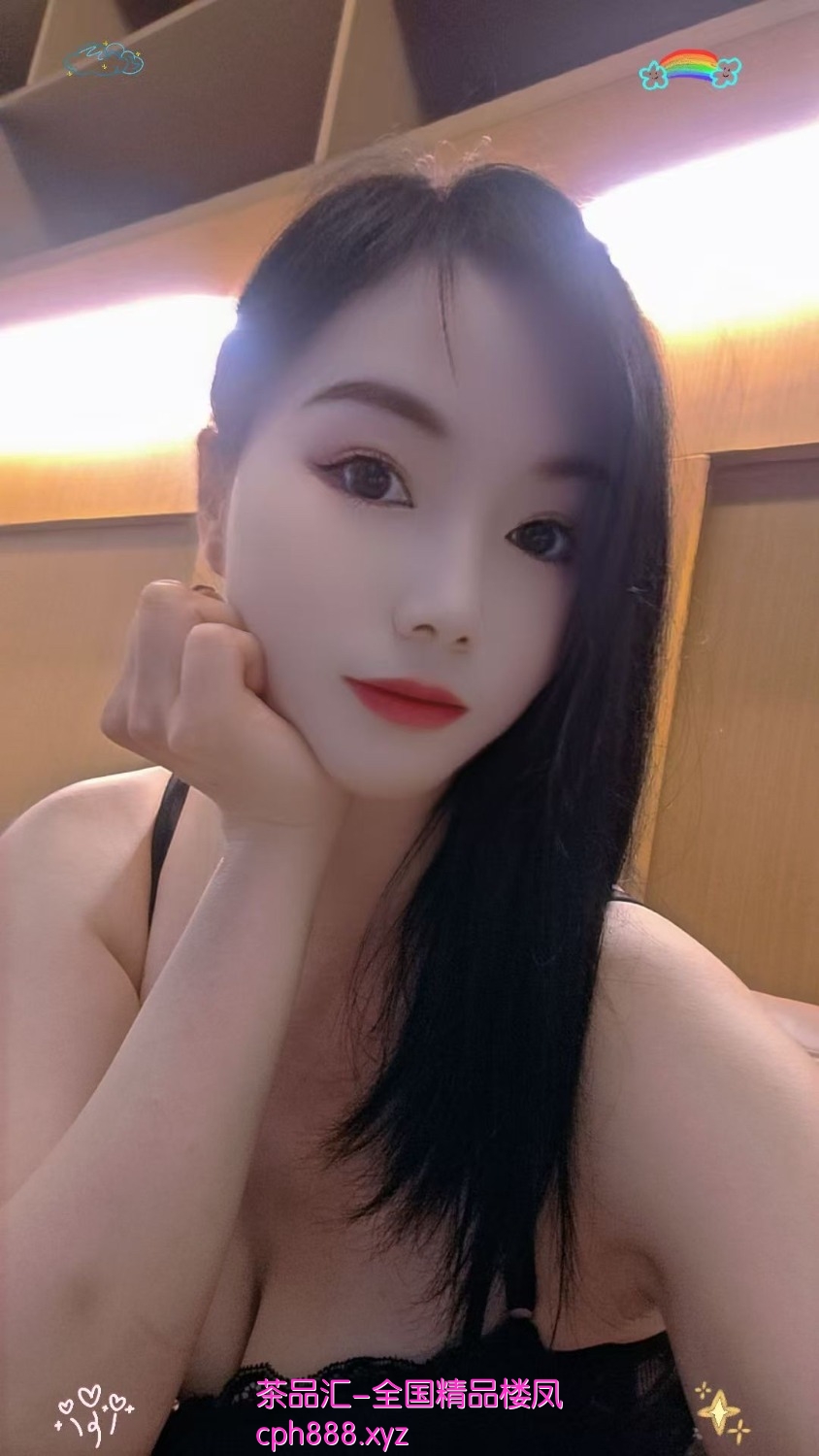 精彩照片