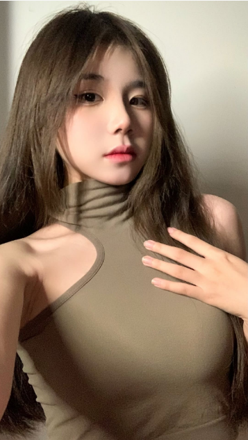 精彩照片