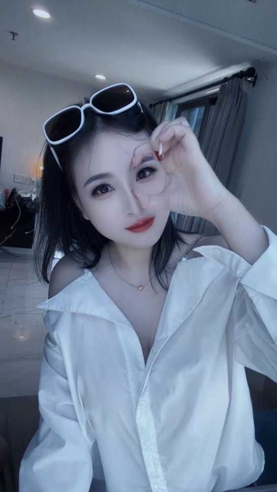 精彩照片