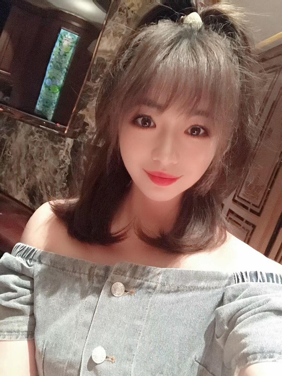 精彩照片