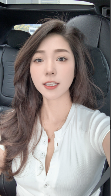 精彩照片