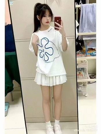 精彩照片