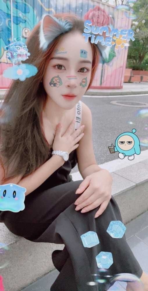 精彩照片