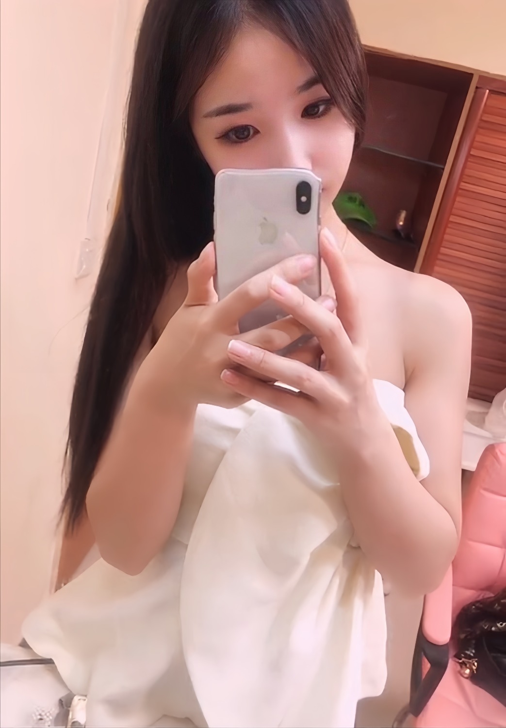 精彩照片