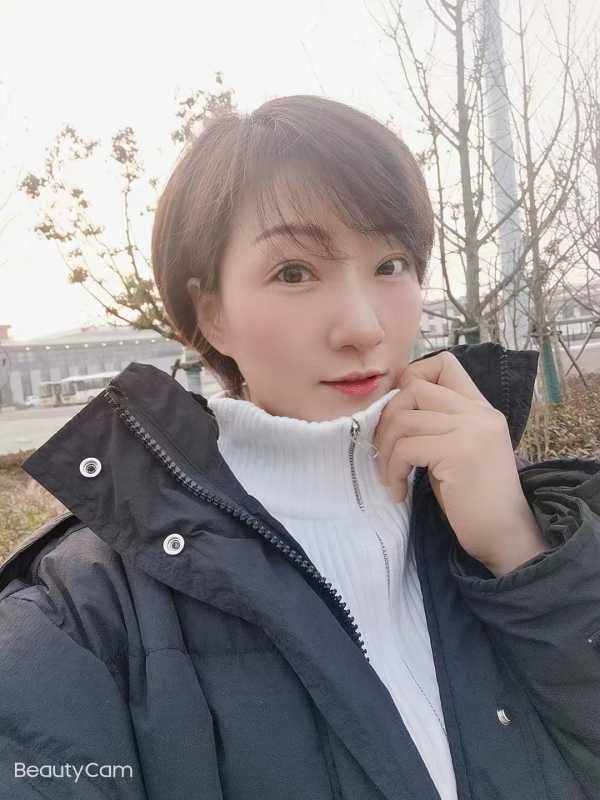 精彩照片