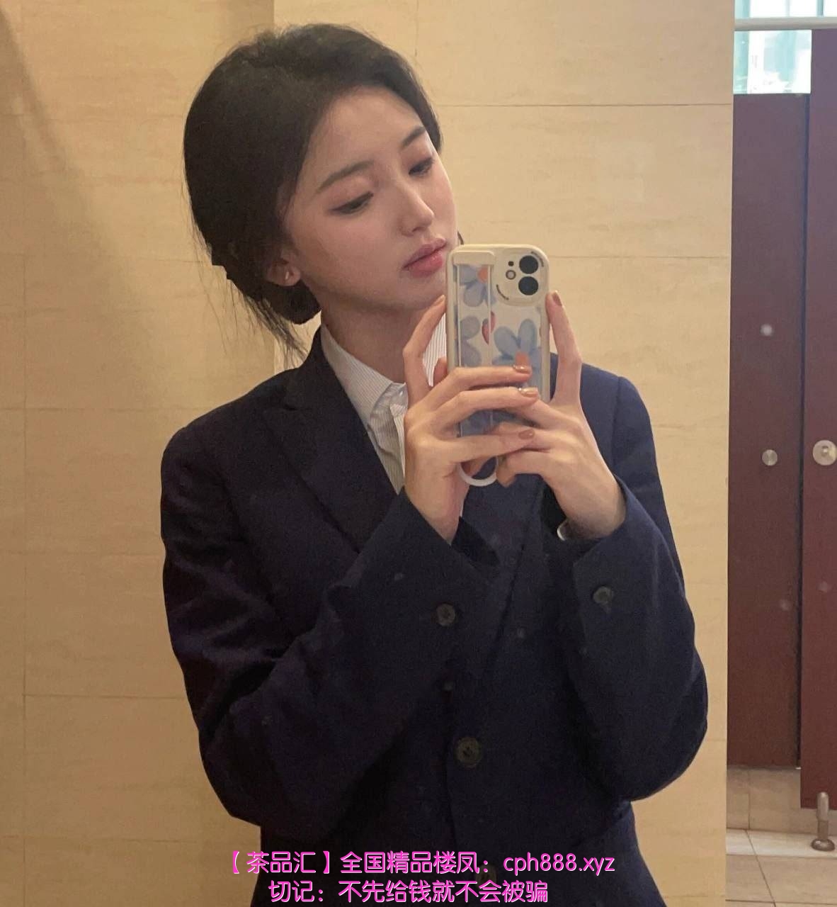 精彩照片