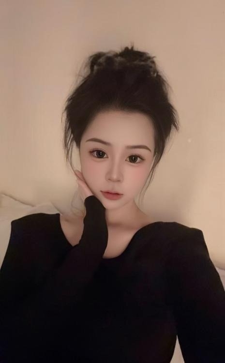 精彩照片