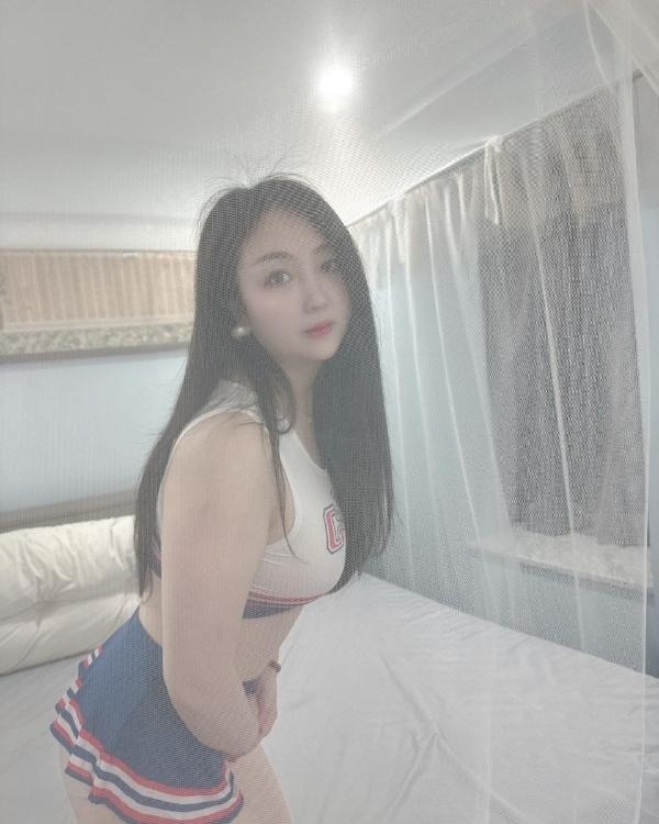 精彩照片