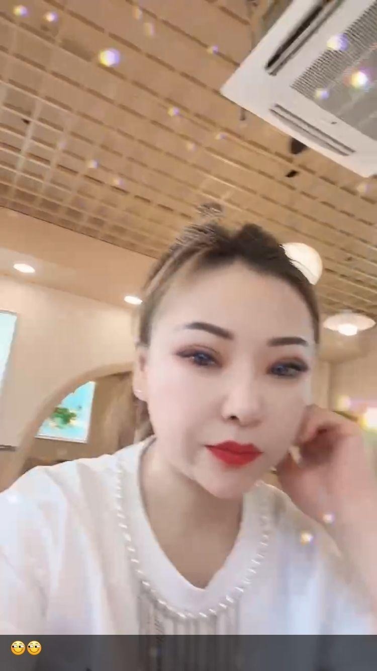 精彩照片