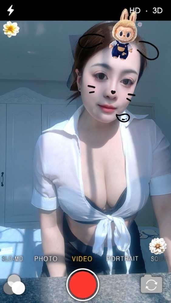 精彩照片