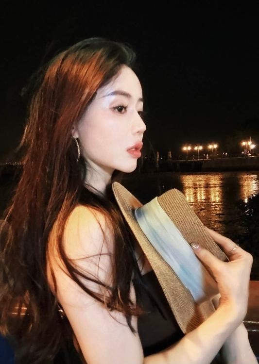 精彩照片