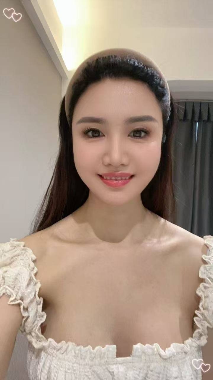 精彩照片