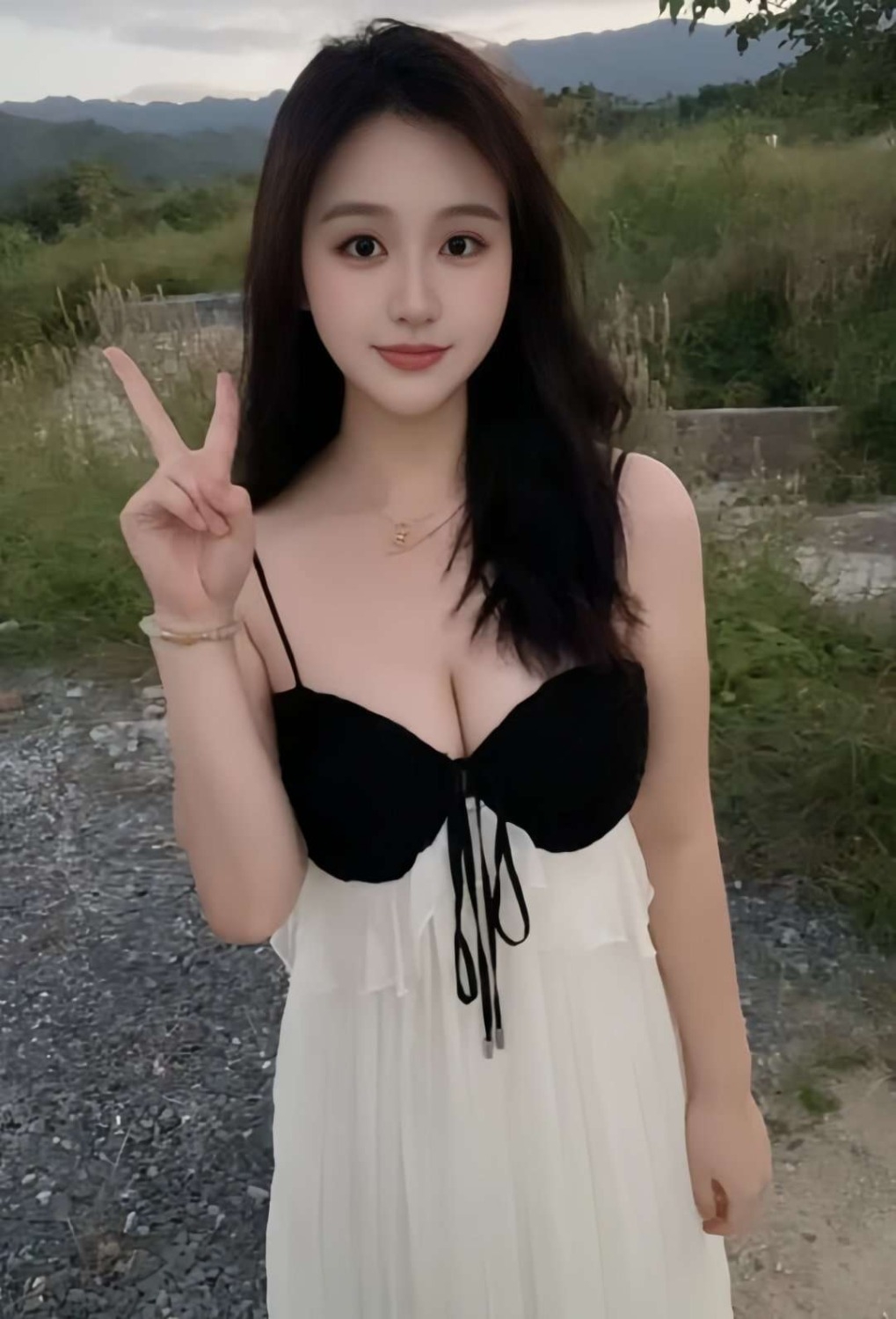 精彩照片