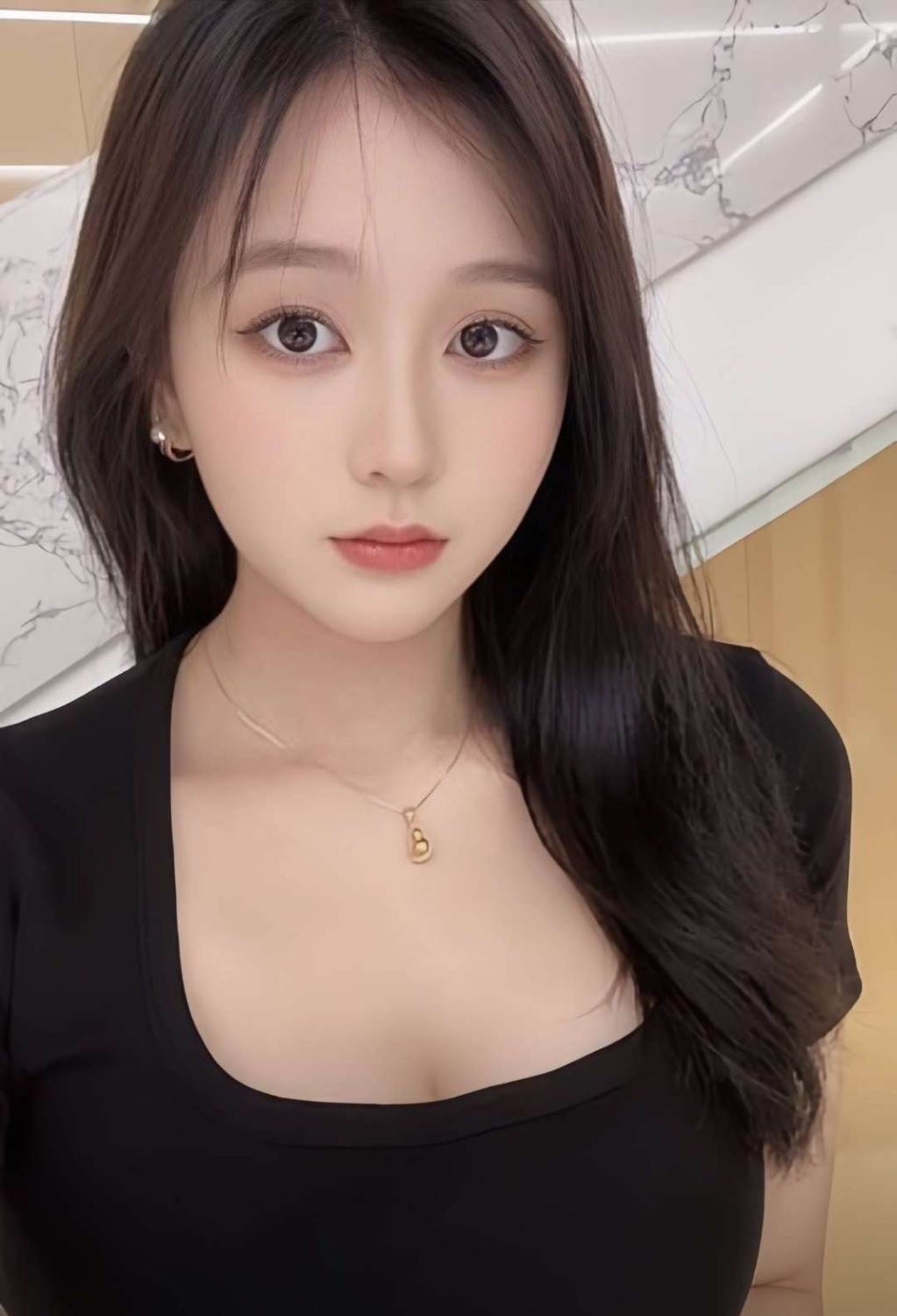 精彩照片