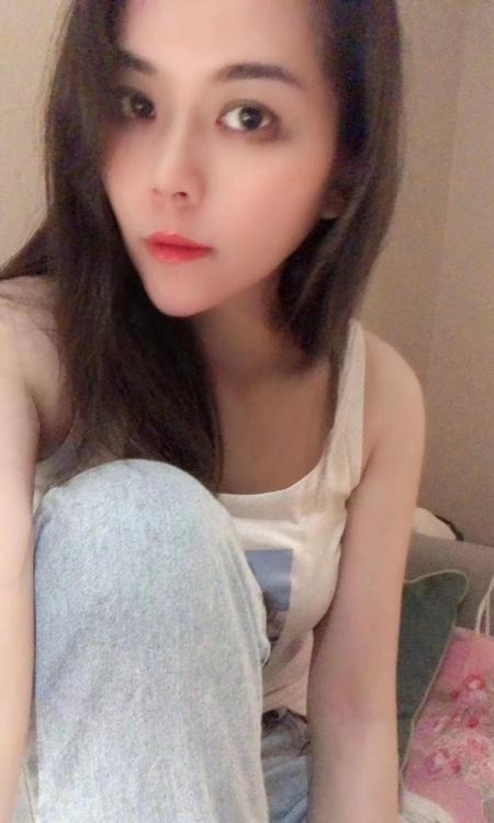 精彩照片