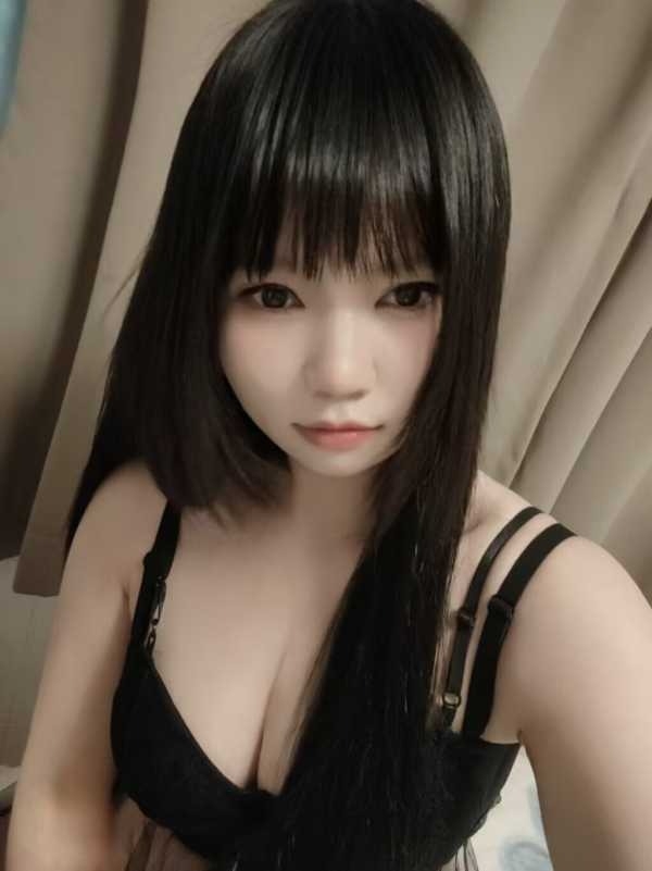 精彩照片