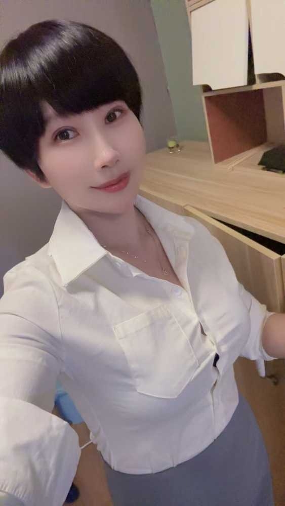 精彩照片