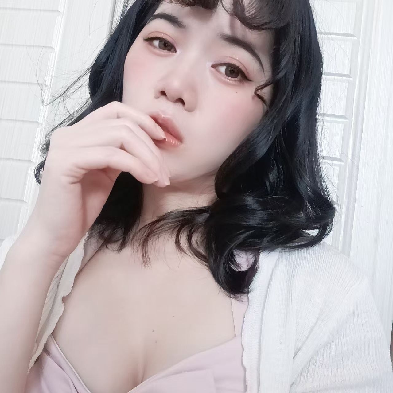 精彩照片