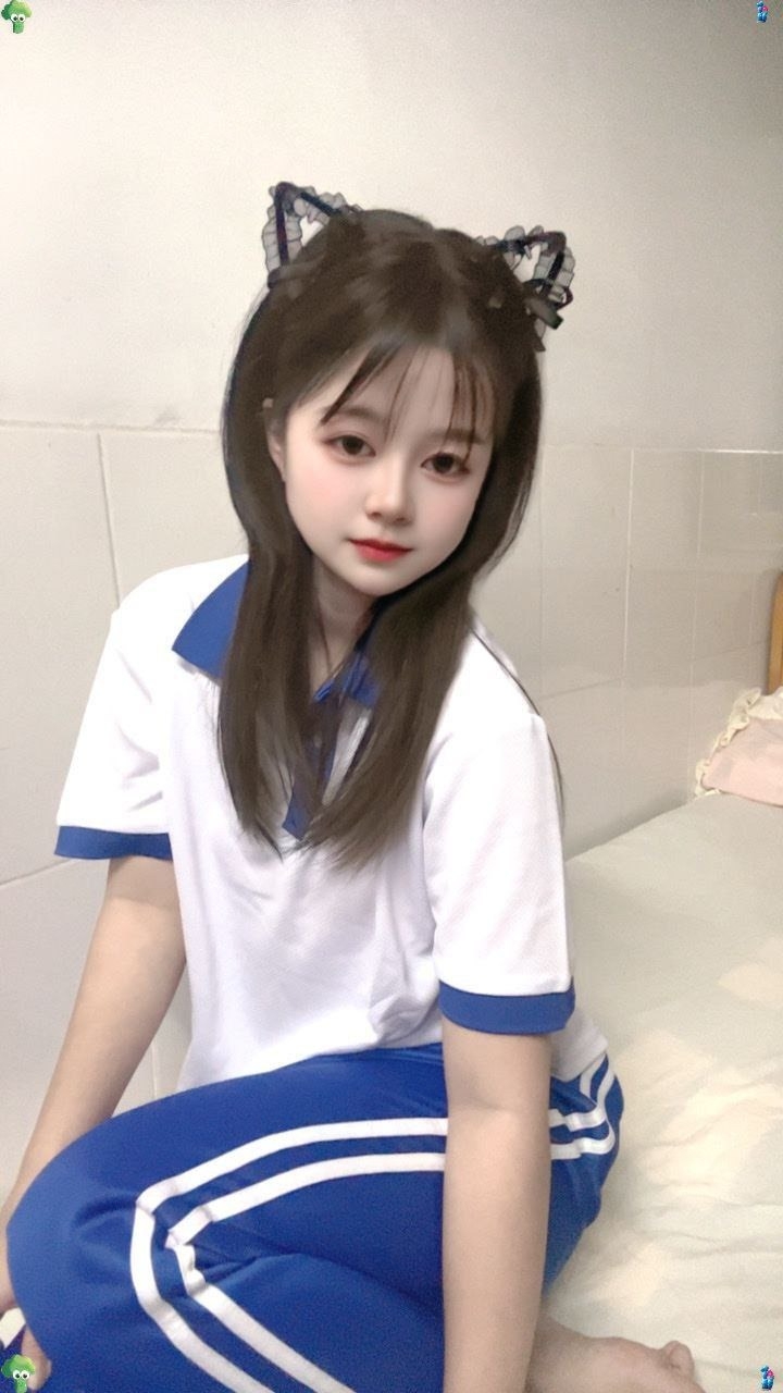精彩照片