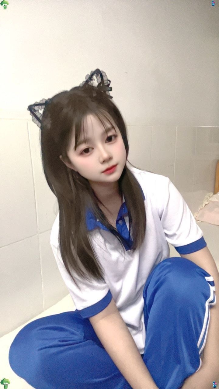 精彩照片