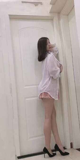 九龙坡奥体御姐